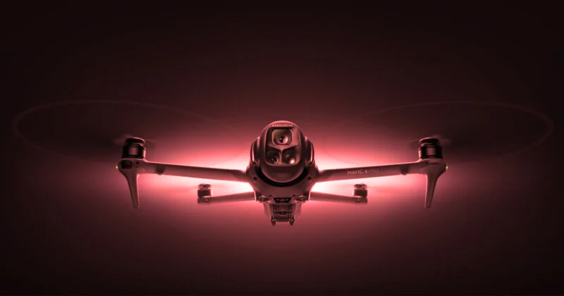 How FCC DJI Fines Are Rewriting Drone Access for Creators