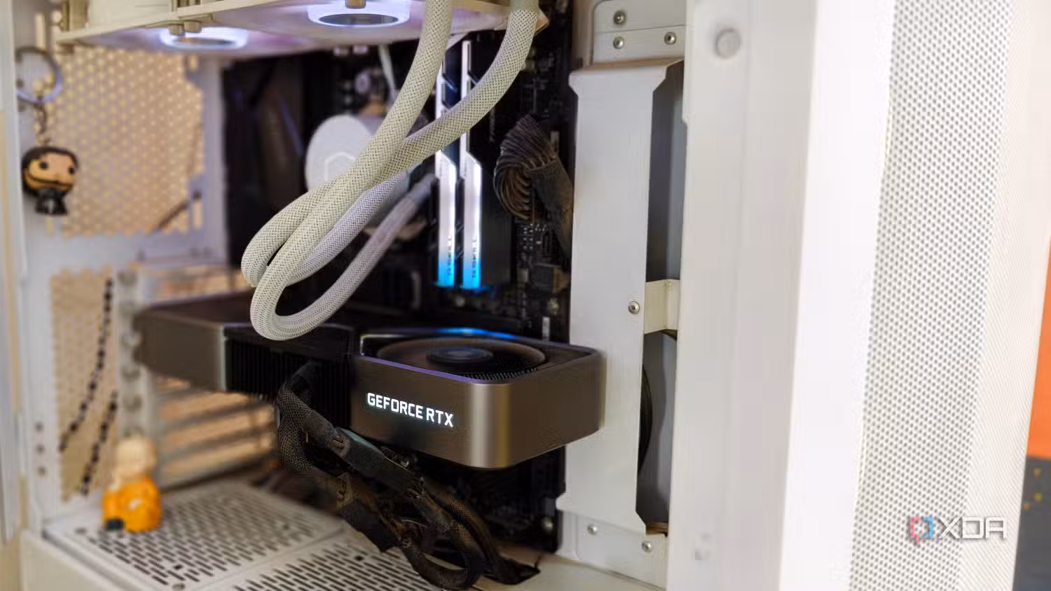 5 GPU Performance Gains You’re Probably Leaving on the Table
