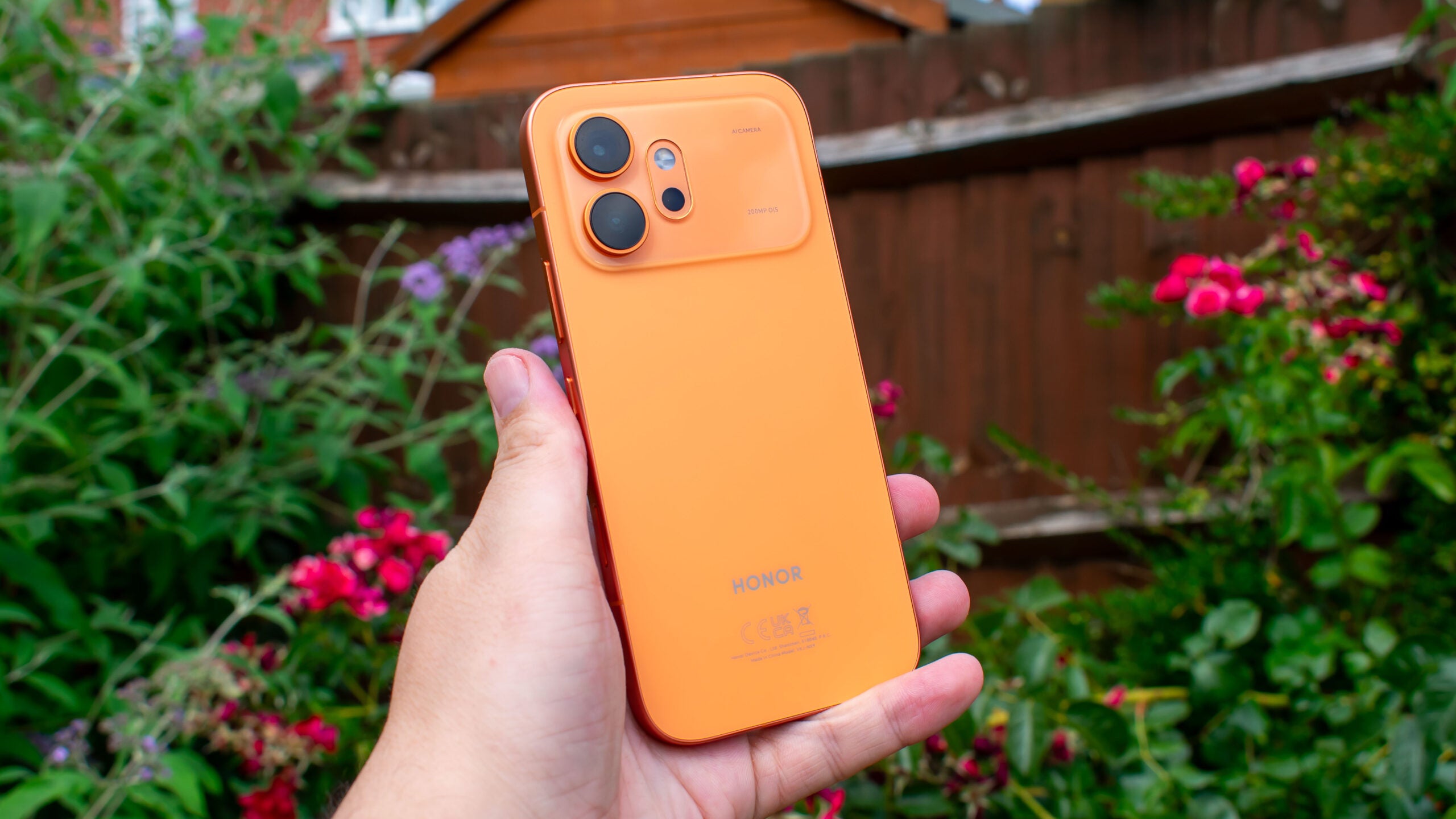 Honor 600 vs Honor X7e: Budget Phones Where Price and Support Count