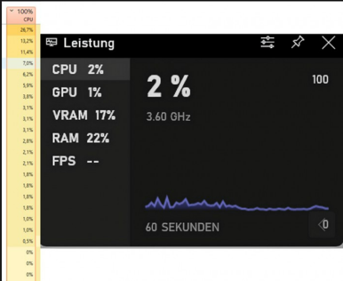 Diagnose and Fix Windows 11 Slowdowns, Loud Fans, and Crashes