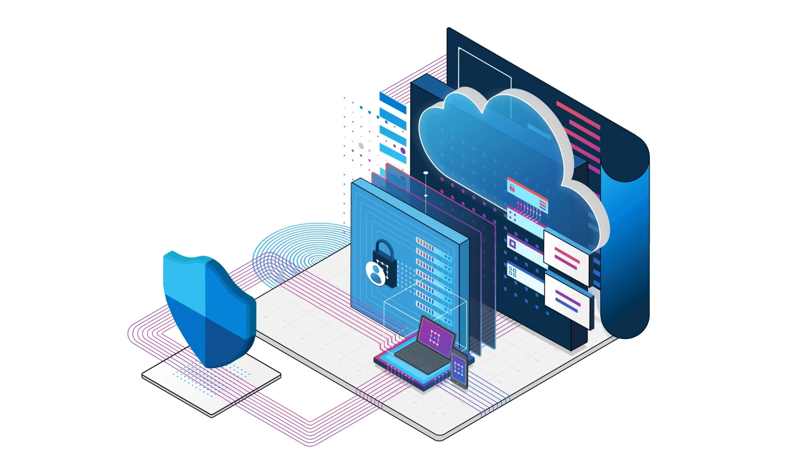 Windows Defender Zero-Day Patch Introduces New Risks for PC Builders