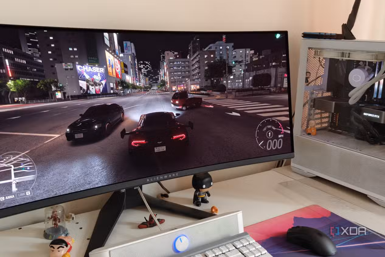 5 GPU Performance Gains You’re Probably Leaving on the Table