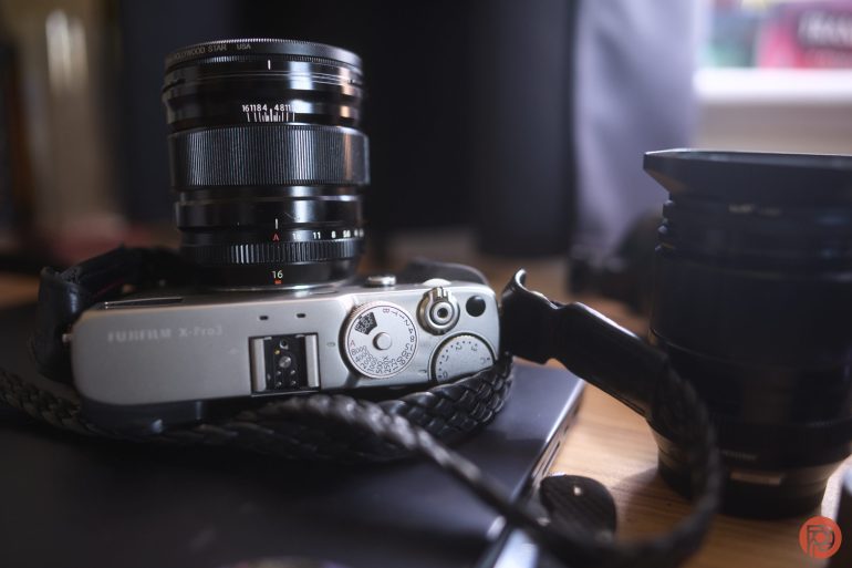 Why Camera Makers Are Removing Features Photographers Need
