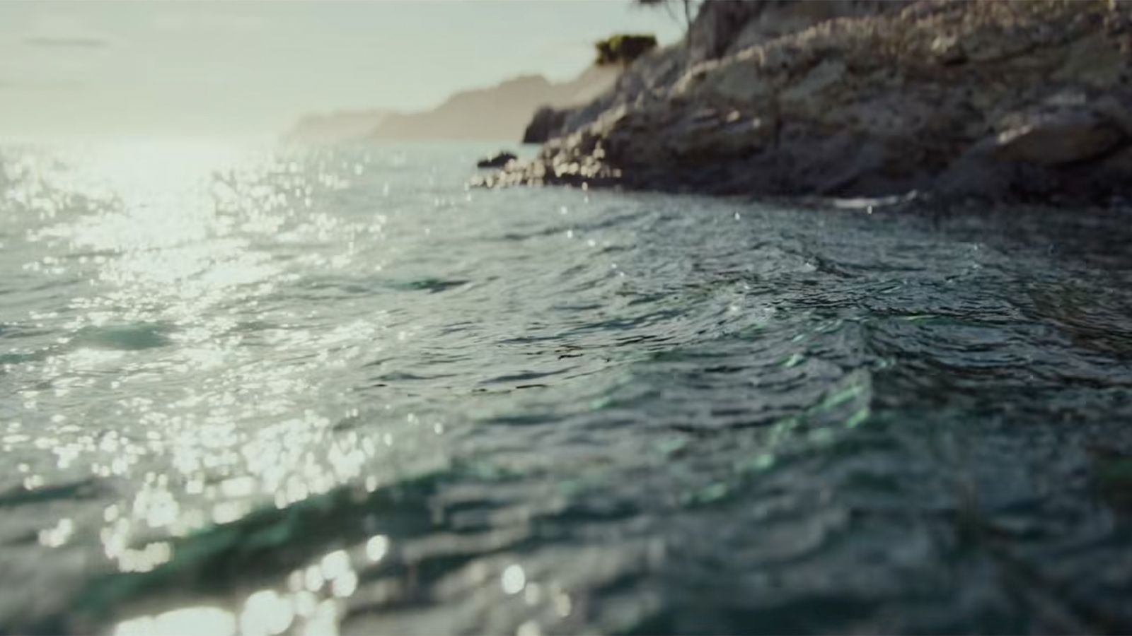 Real-Time VFX Tools Are Getting Smarter and Lighter