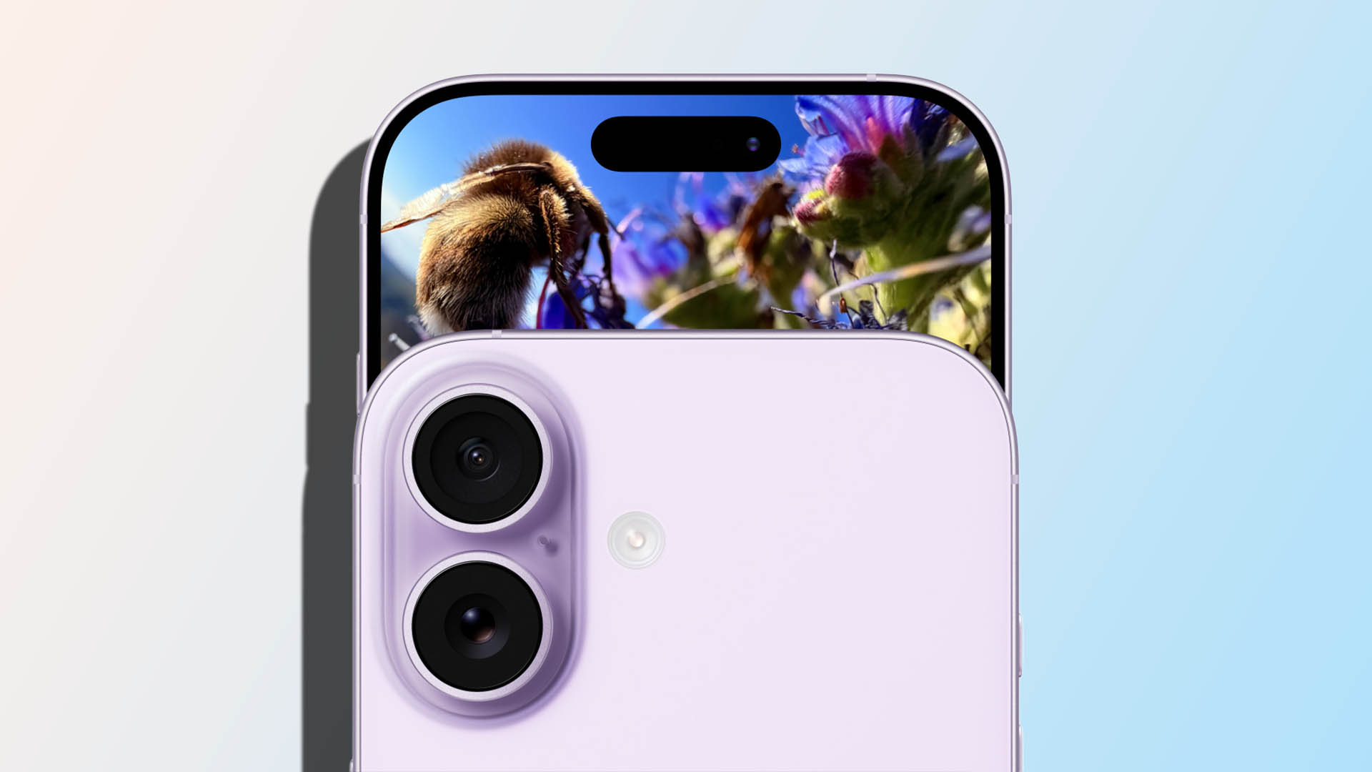 Apple’s iPhone 17 Production Cuts Hint at Pricier Upgrades Ahead