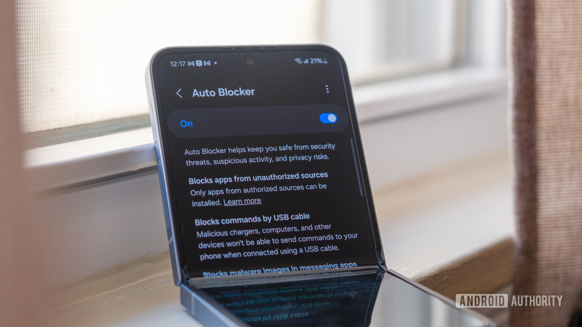 Samsung Hidden Dial Codes: Check Real Battery Health and Unlock Secret Features