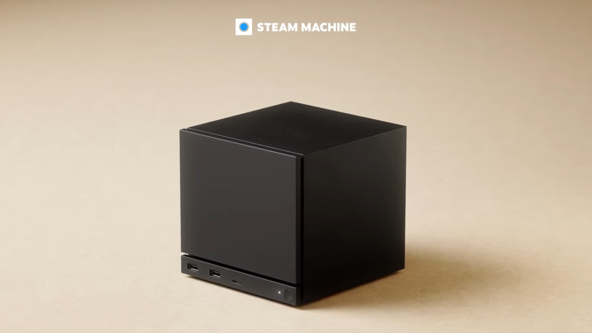 Steam Frame Verified Games: How Ready Is VR at Launch?