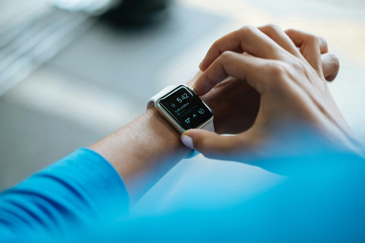 Fitbit Air Heart Rate Accuracy Test Against ECG-Grade Monitors