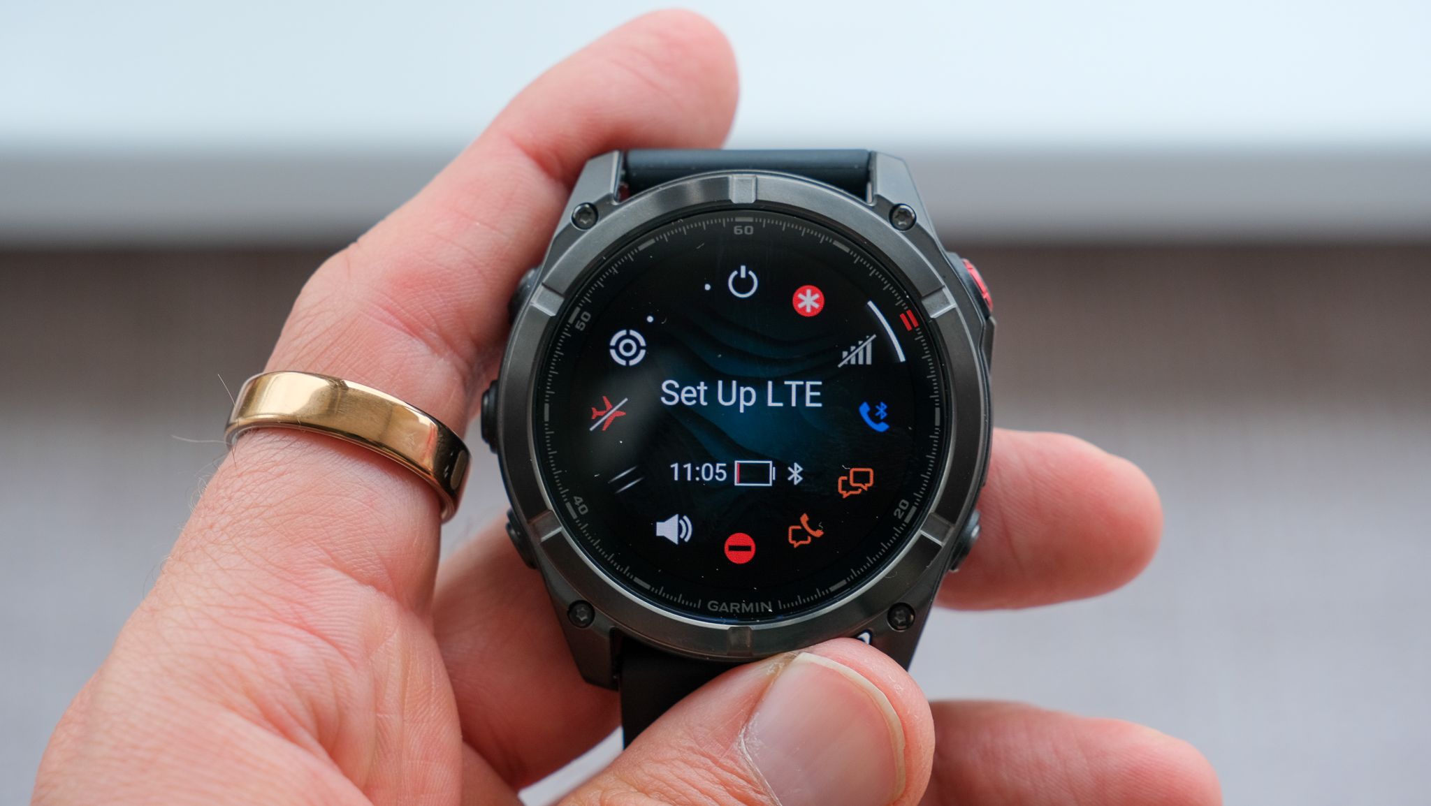 Smartwatch Deals: Galaxy Watch 8, Pixel Watch 4 and Fenix 8 Pro Hit New Lows