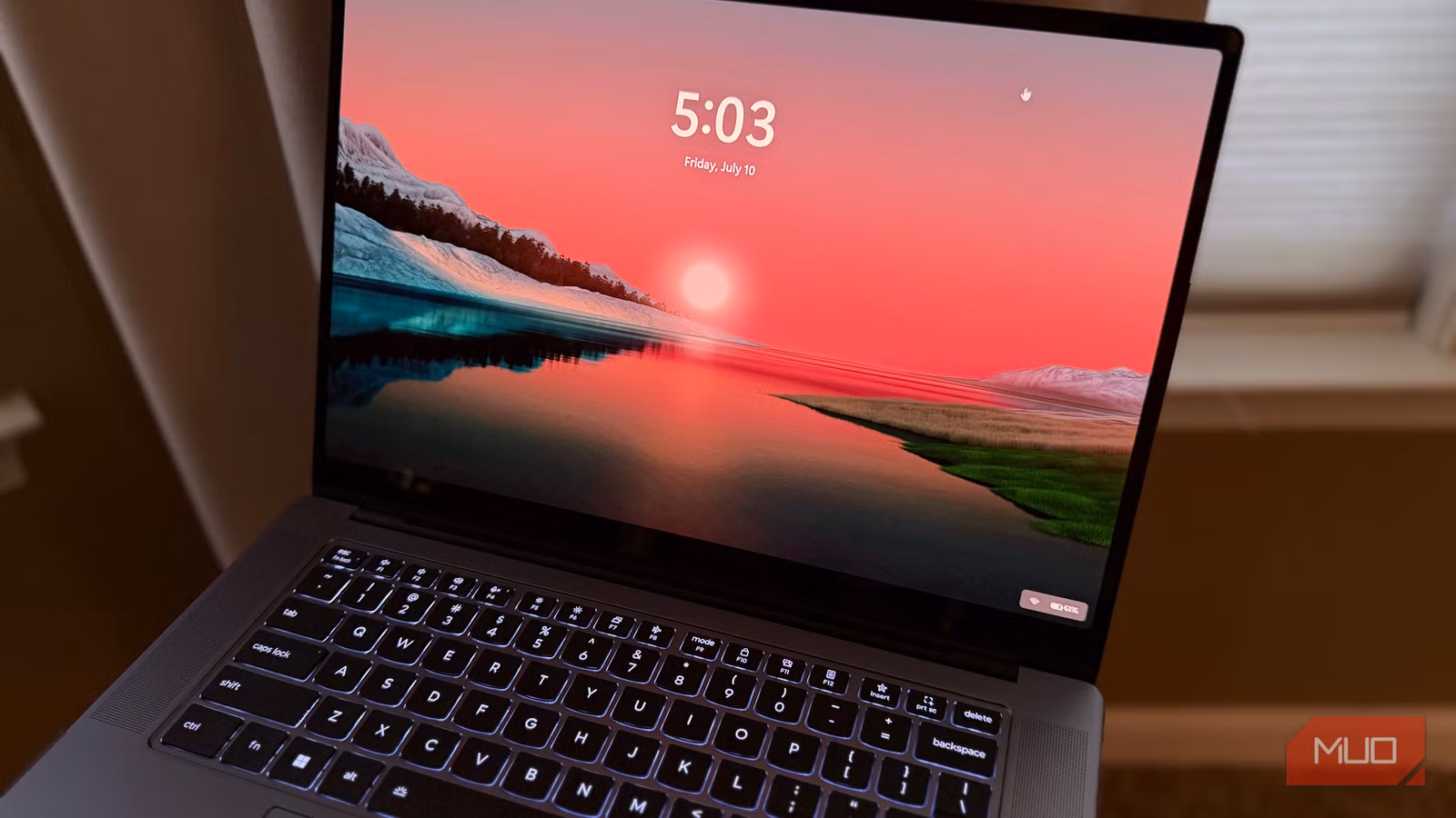 5 Windows Performance Tweaks That Actually Work