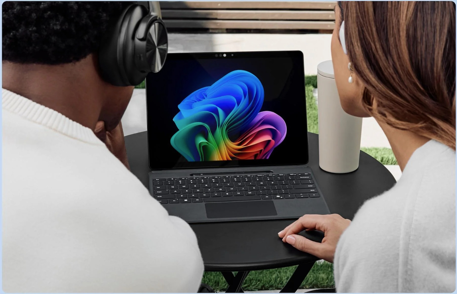 5 Proven Tactics Budget Tech Shoppers Use to Find Hidden Deals