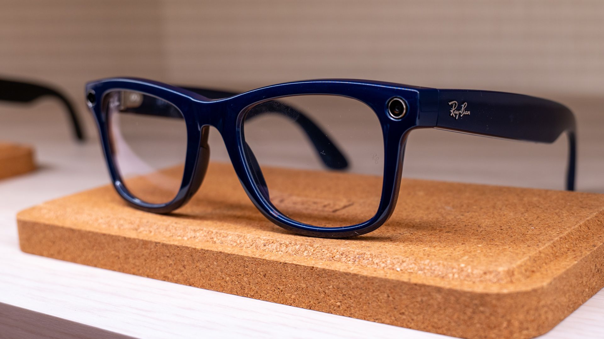 Smart Glasses At $299: Privacy Trade-Offs And A New Wearables War