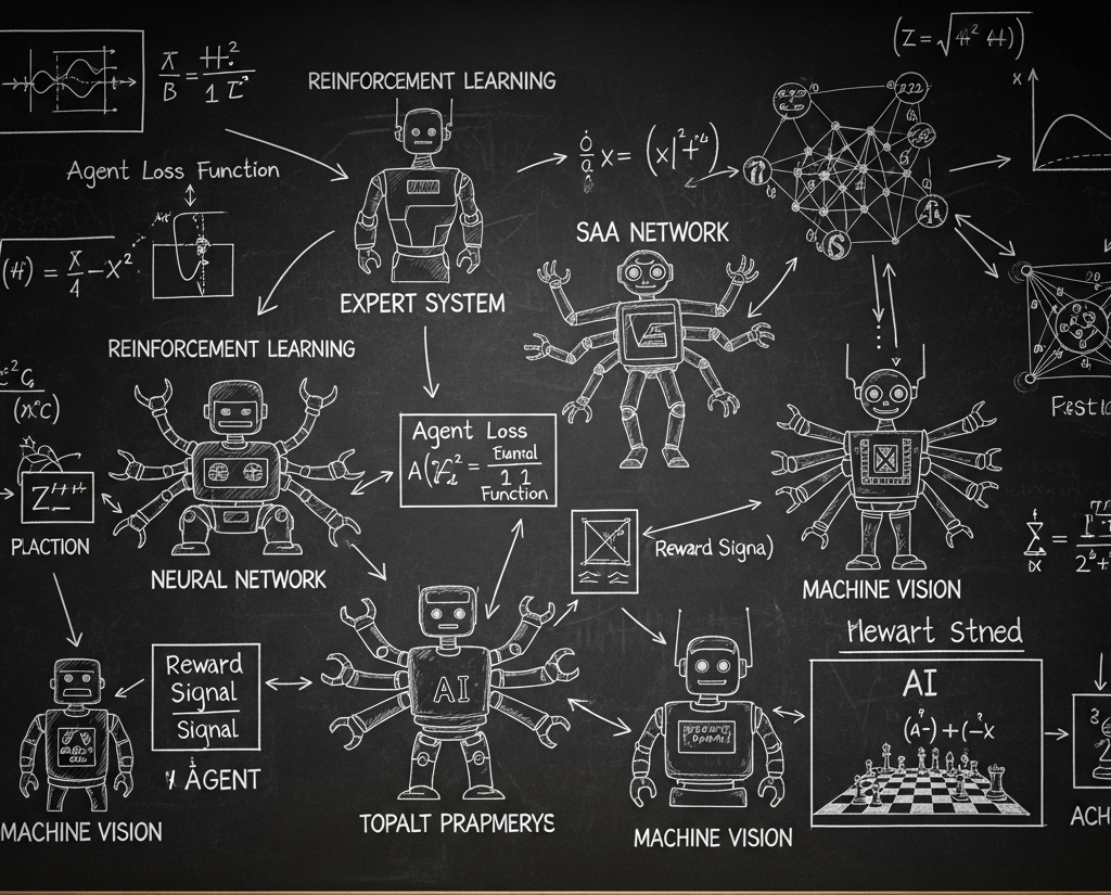 How AI Agents Are Reshaping Cloud Infrastructure and Deployment Workflows