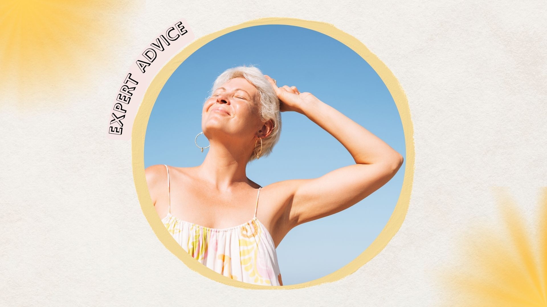 Hot Weather Skin Crisis: The Routine Mistakes Wrecking Your Barrier
