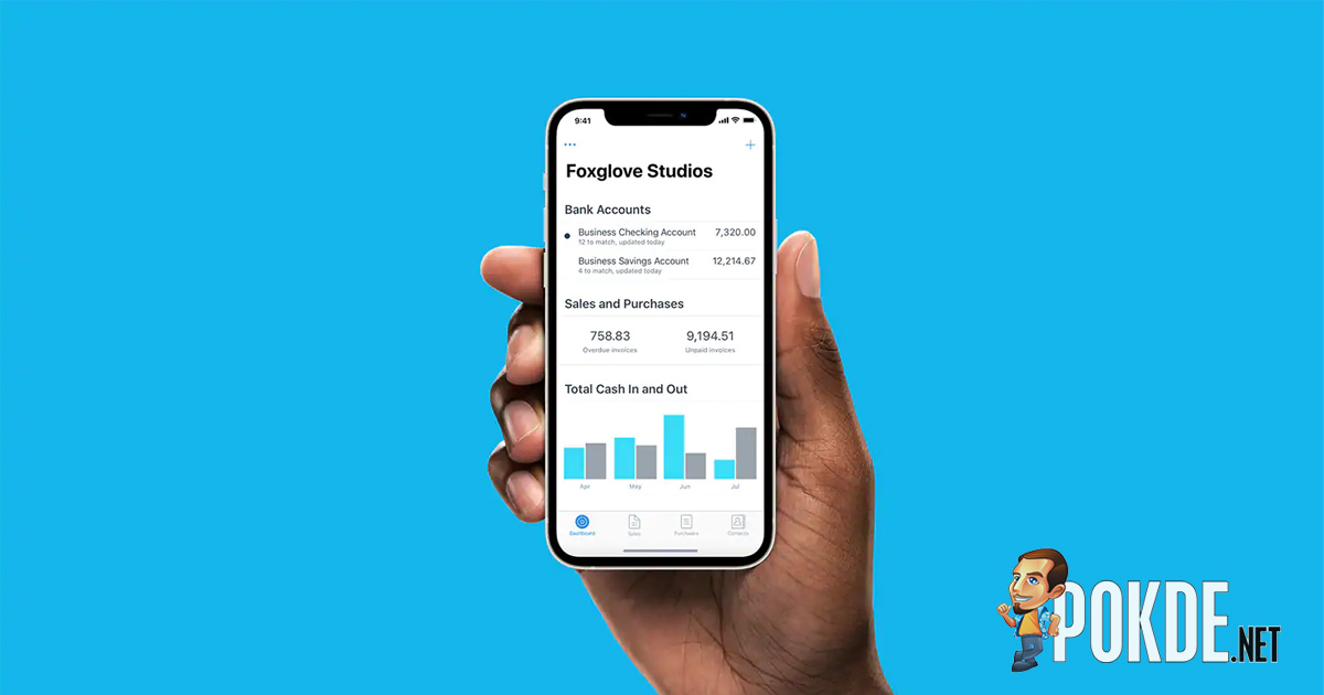 No-Code AI Agents Are Replacing Point Solutions in Enterprise CRM
