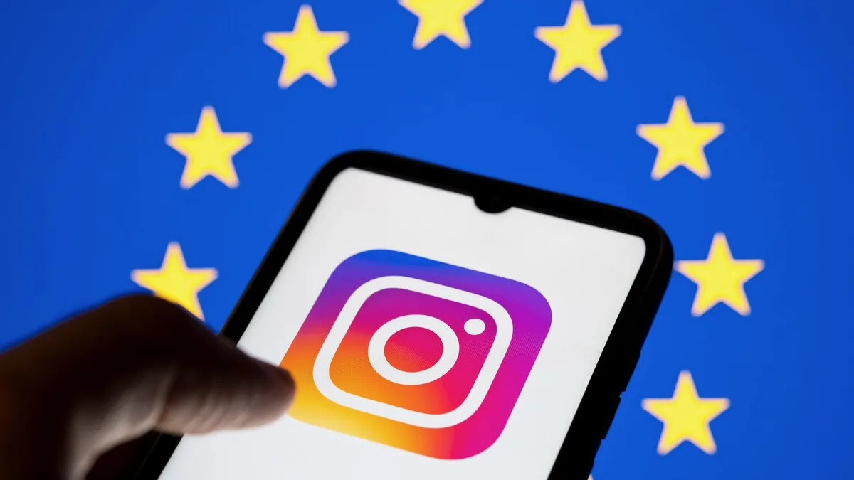 Meta’s Infinite Scroll Called Illegal: How Apps Must Change