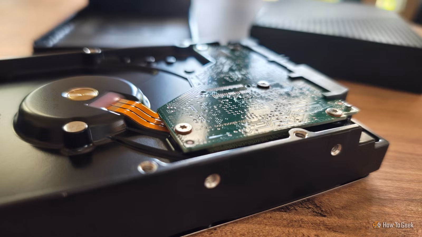 Turn Old Drives Into External Storage for Under $15
