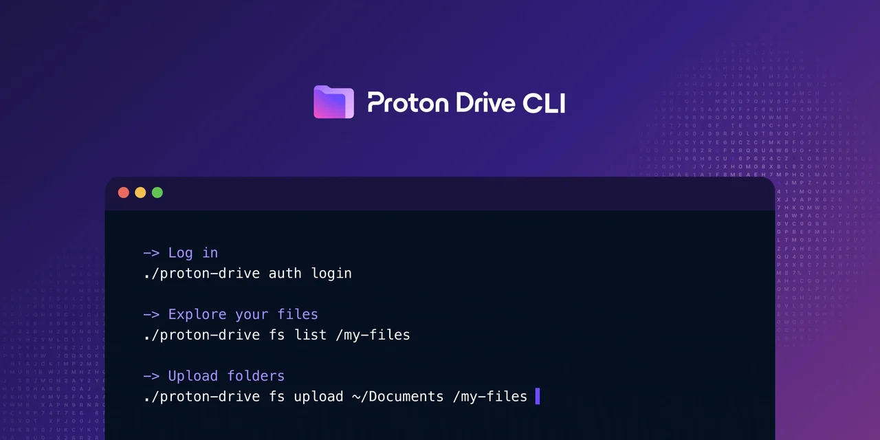 AI Agents Can Now Order Food, Buy Domains, and Manage Files