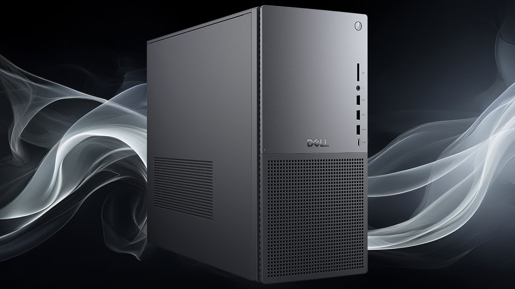 Dell Tower Desktops Under $1,000: Core Ultra 5 and 7 Compared