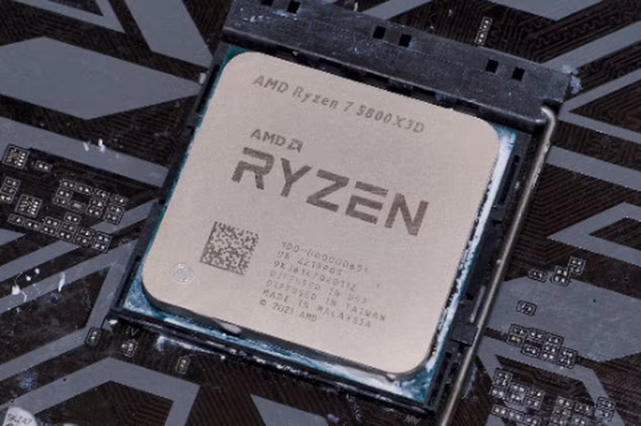 Stop Wasting $500 on Gaming PC Bottlenecks