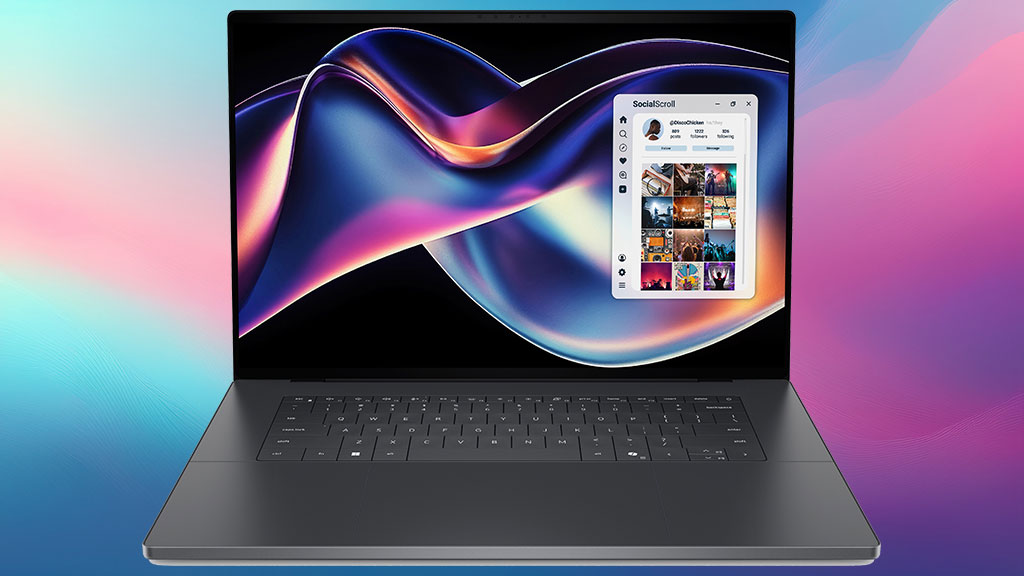 Dell XPS 16 OLED Discount: Should You Buy It?