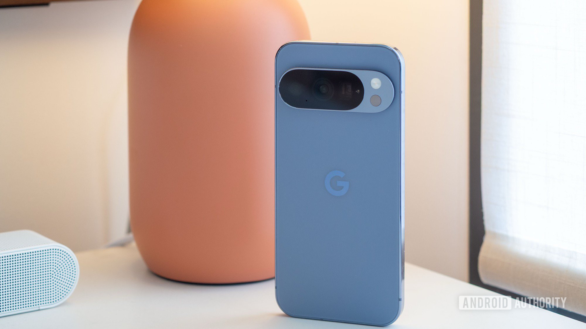 Five Years vs Seven: The New War Over Flagship Phone Updates