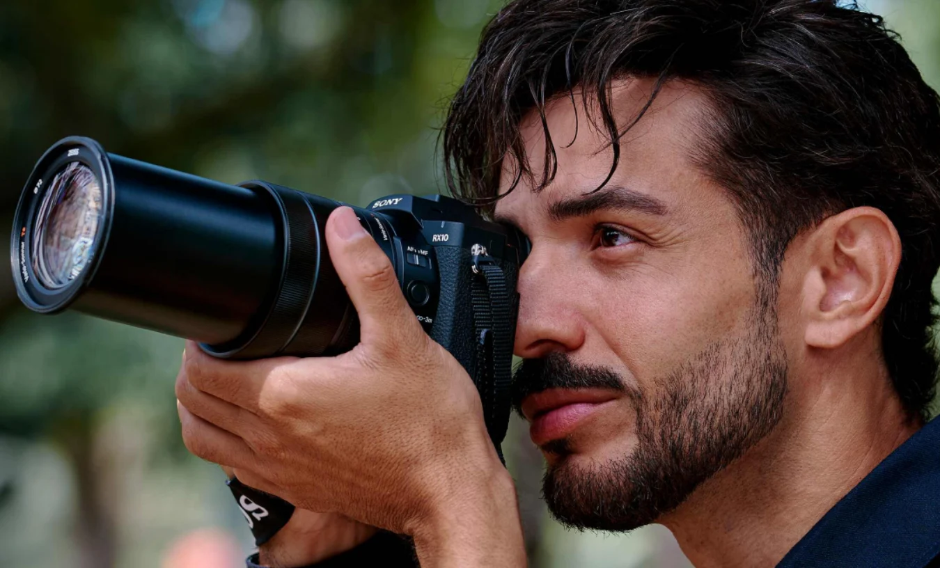 Sony RX10 V: Does a $2,300 Superzoom Earn Its Place?