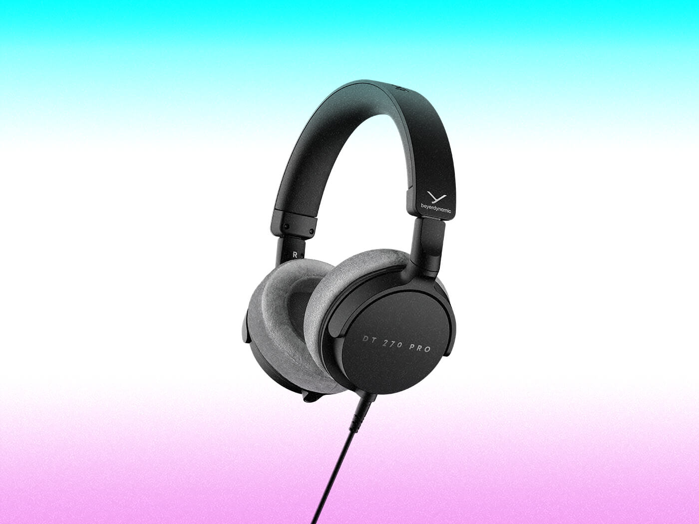 Professional-Grade Headphones Under $2,000 Deliver Studio Sound Without the Five-Figure Price Tag
