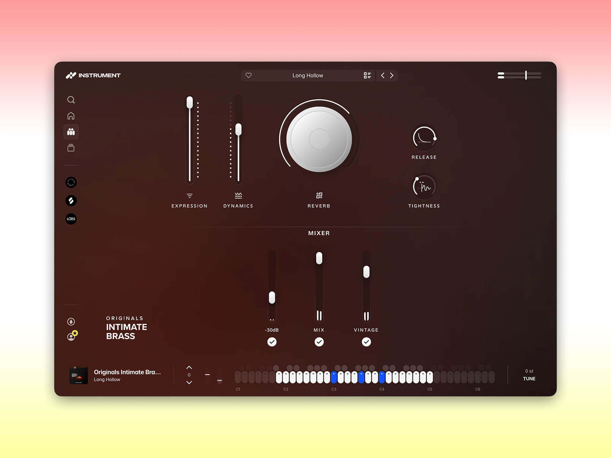 How FL Studio, UVI and Spitfire Are Rewriting Modern DAW Workflows