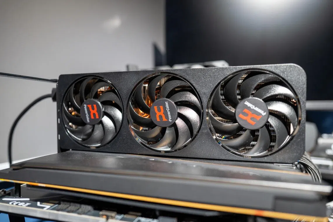 AMD Radeon RX 9070 GRE Dips Under $500: Deal or Dud for 1440p Gaming?