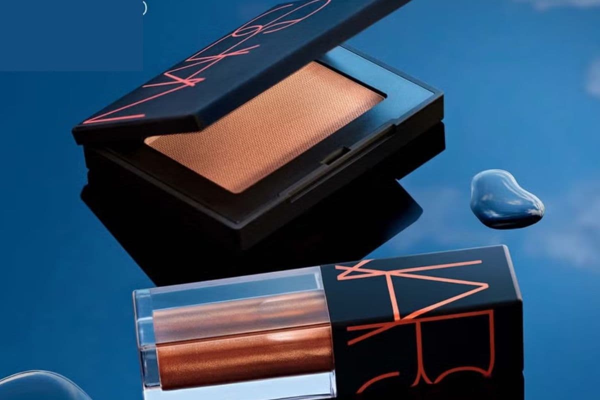 Score £140+ Worth of Summer Beauty for Under £35