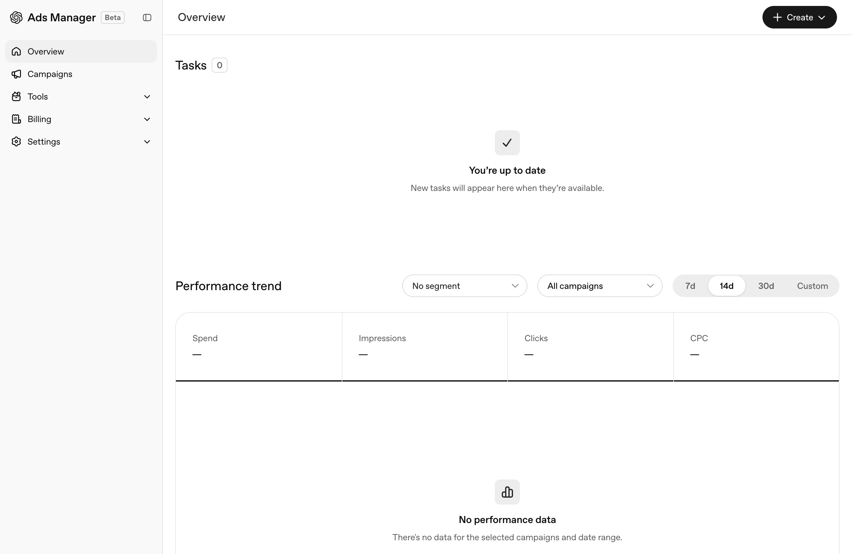 ChatGPT Ads Makes Ad Creation Automated And Goes Global