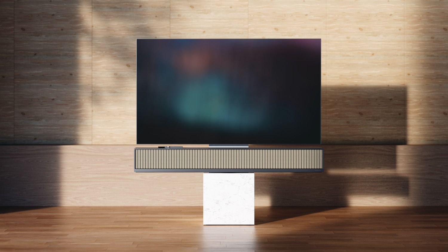 Why Dynaudio’s Exit Signals a New Era for Hi‑Fi