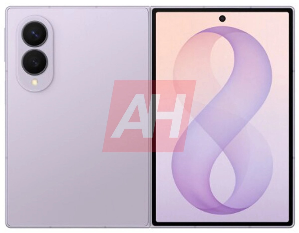 Galaxy Z Fold 8 US Price Leak: Ambition With a Bigger Bill