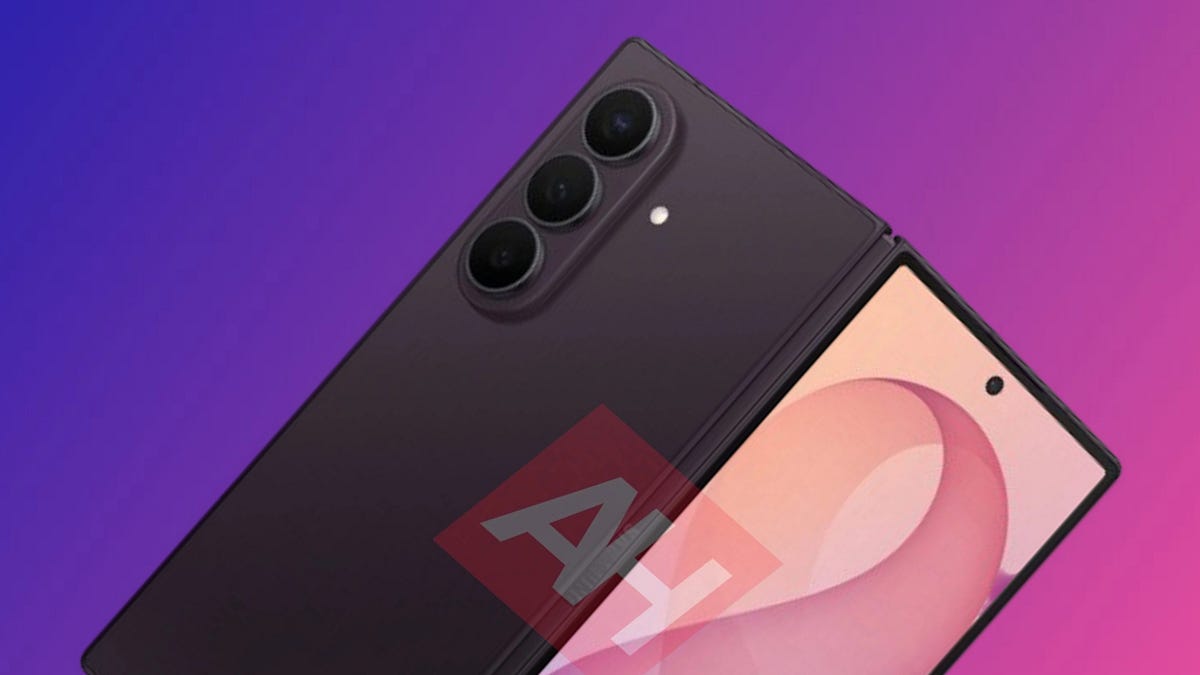 Samsung Galaxy Z Fold 8 Pricing Leak: What Rising Costs Mean for Foldable Buyers