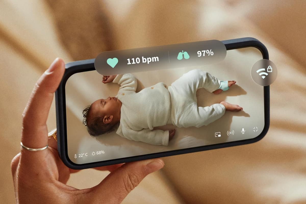 Budget Fitness Wearables Hit Deep Discounts Under £200
