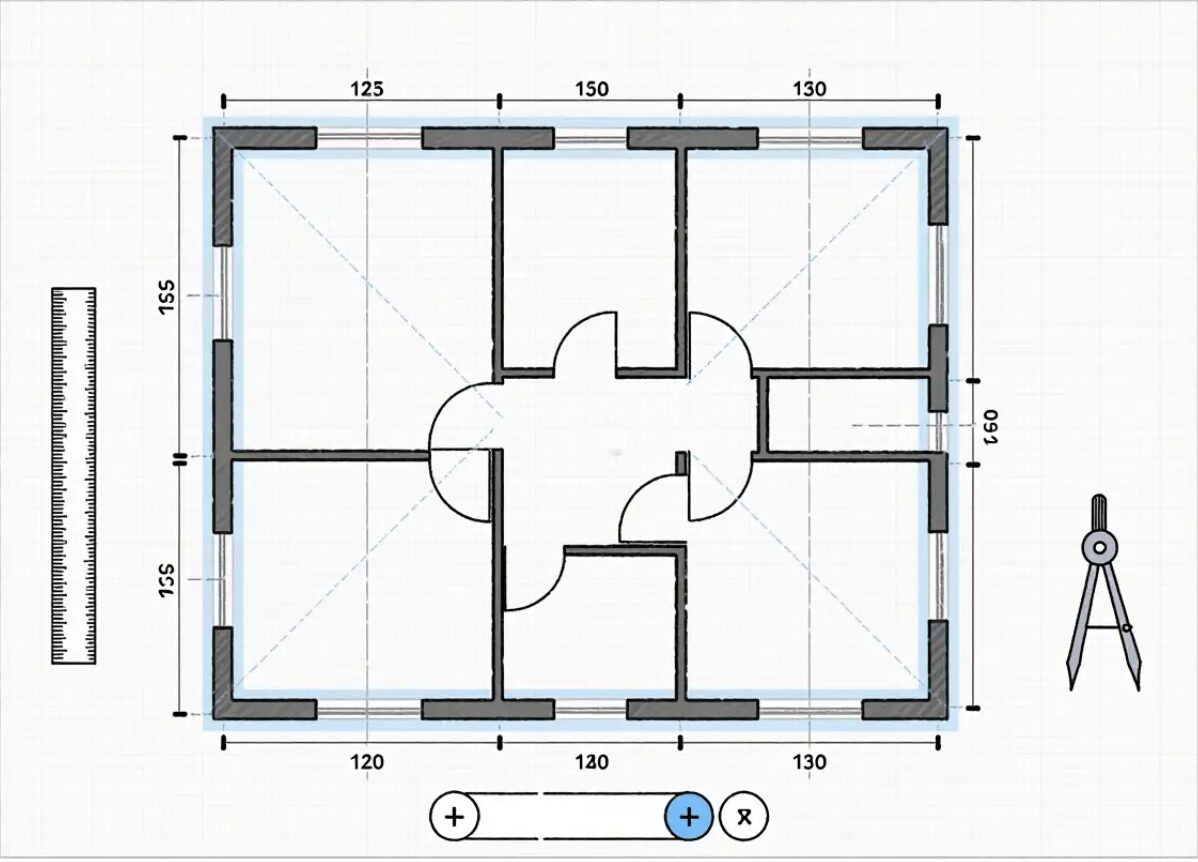 AI Home Design Tools Are Making Floor Planning For Everyone