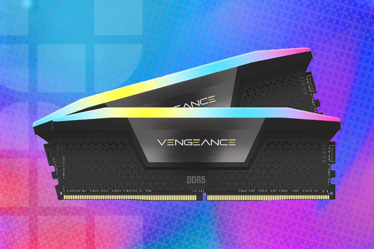 Premium DDR5 RAM Deals for Enthusiast PC Builds