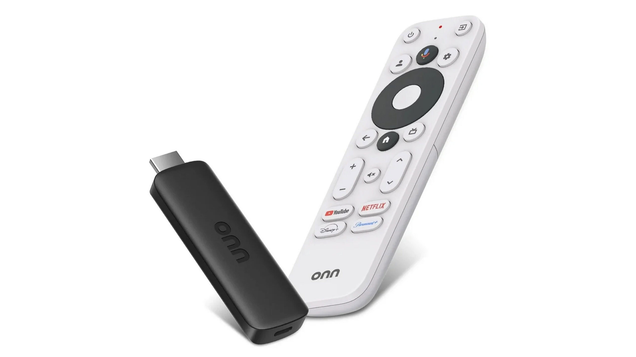 Budget Streaming Sticks Are Disappearing — Here’s Why That Matters
