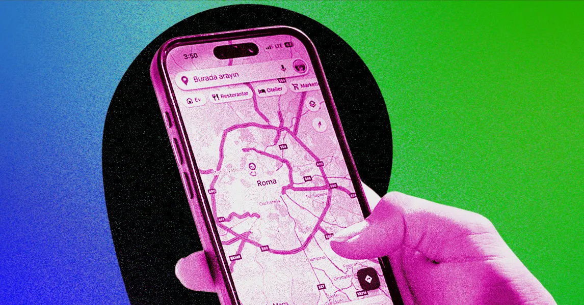The Best Free File-Sharing Apps for Moving Data Between Your Phone, Tablet, and Computer