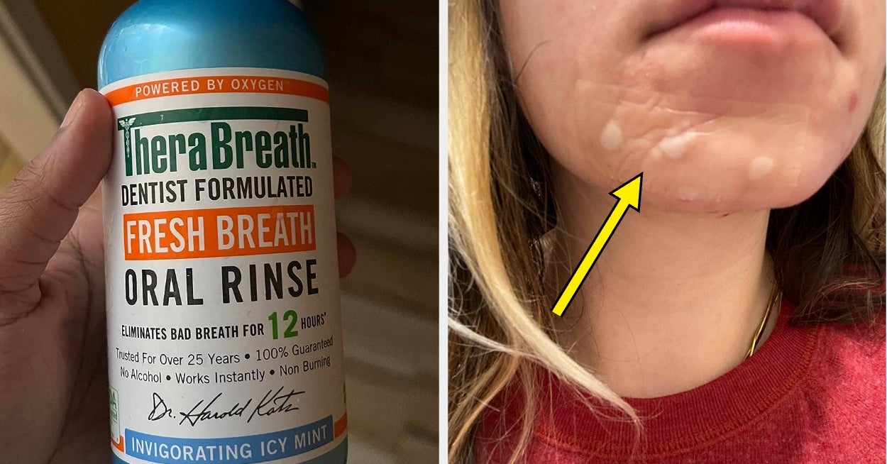 The Complete Guide to Body Skincare Beyond Your Face