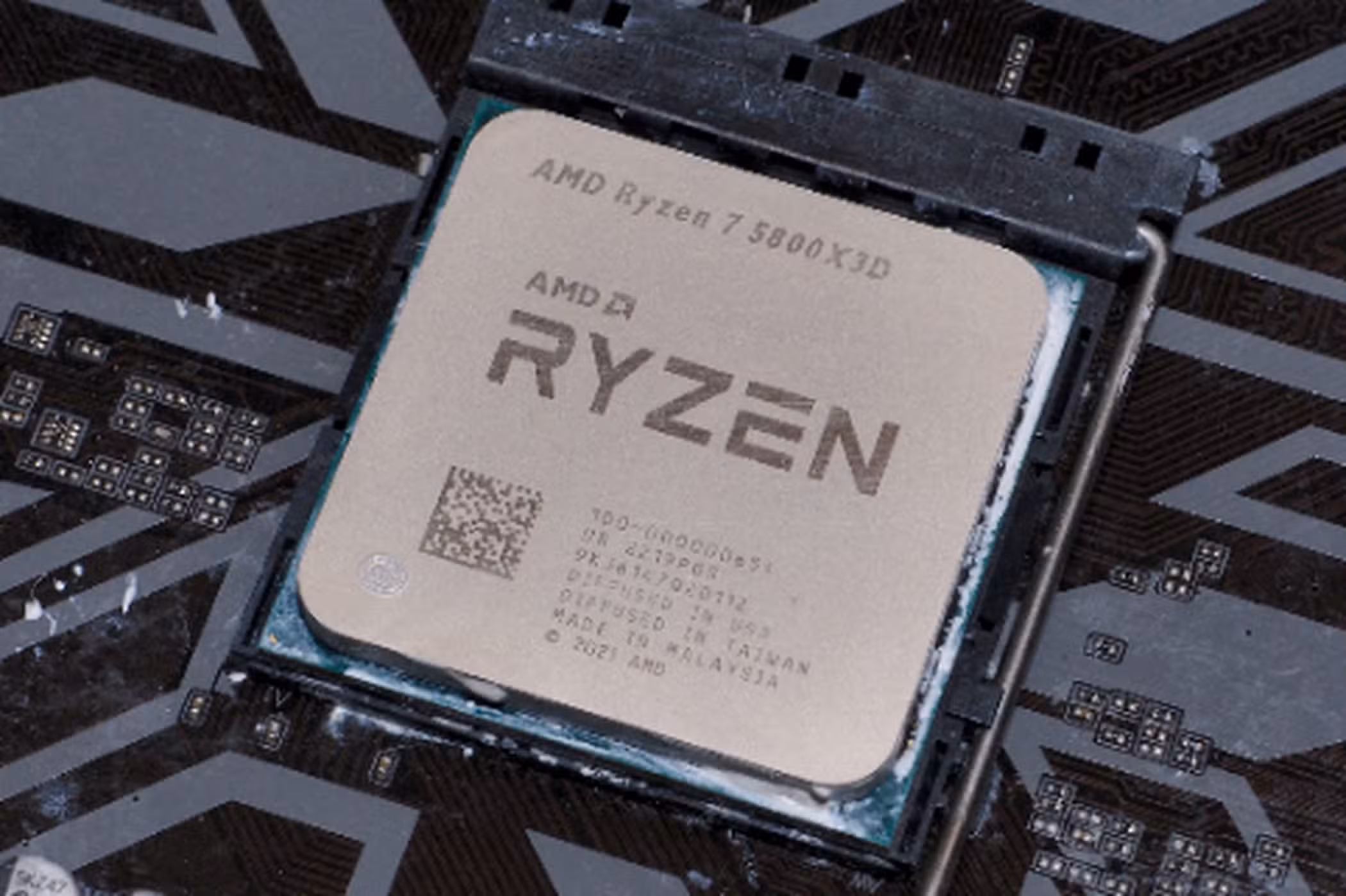 Stop Wasting $500 on Gaming PC Bottlenecks