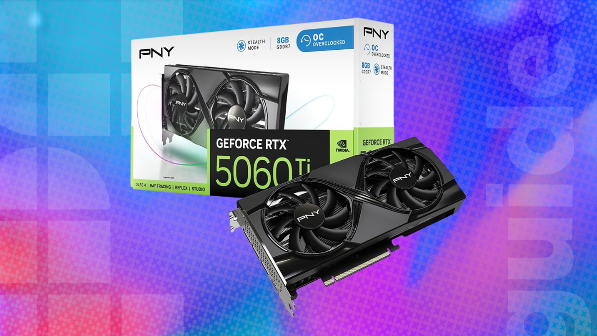 RTX 5070, 5080 and 5060 Ti Deals: Which GPU Is Worth It?