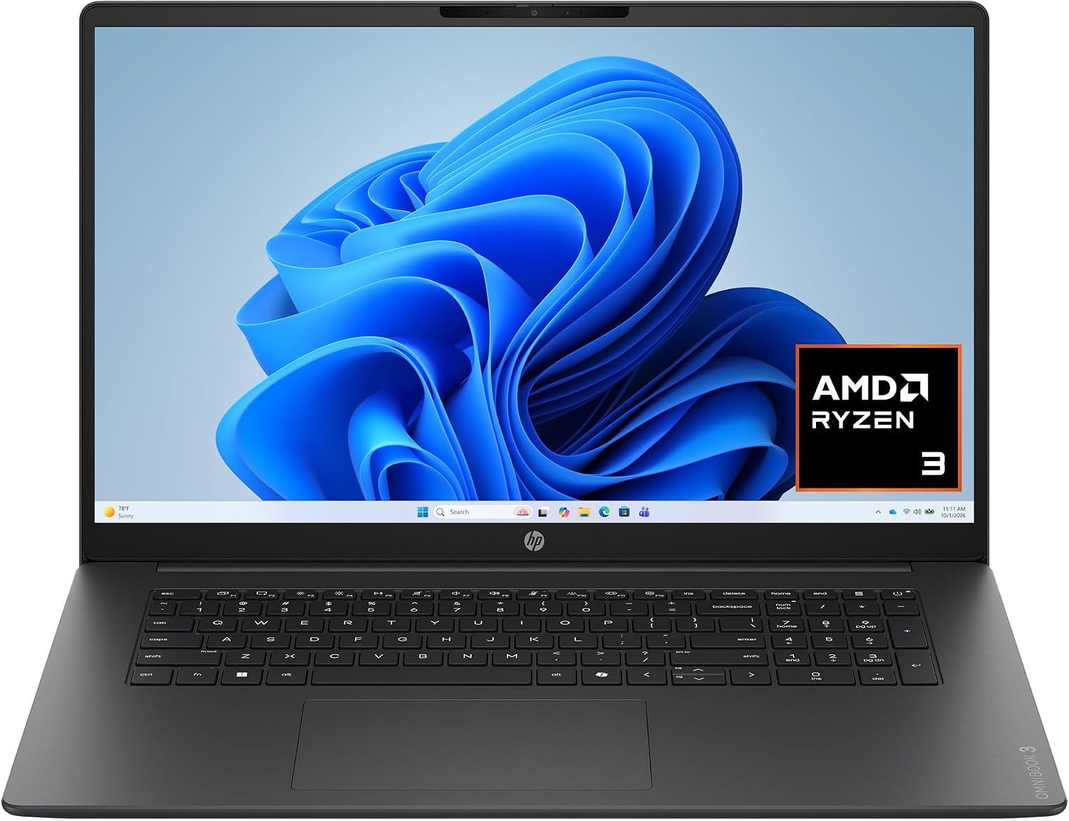 HP OmniBook 3 and Dell 14 Plus Deals: Are They Worth It?