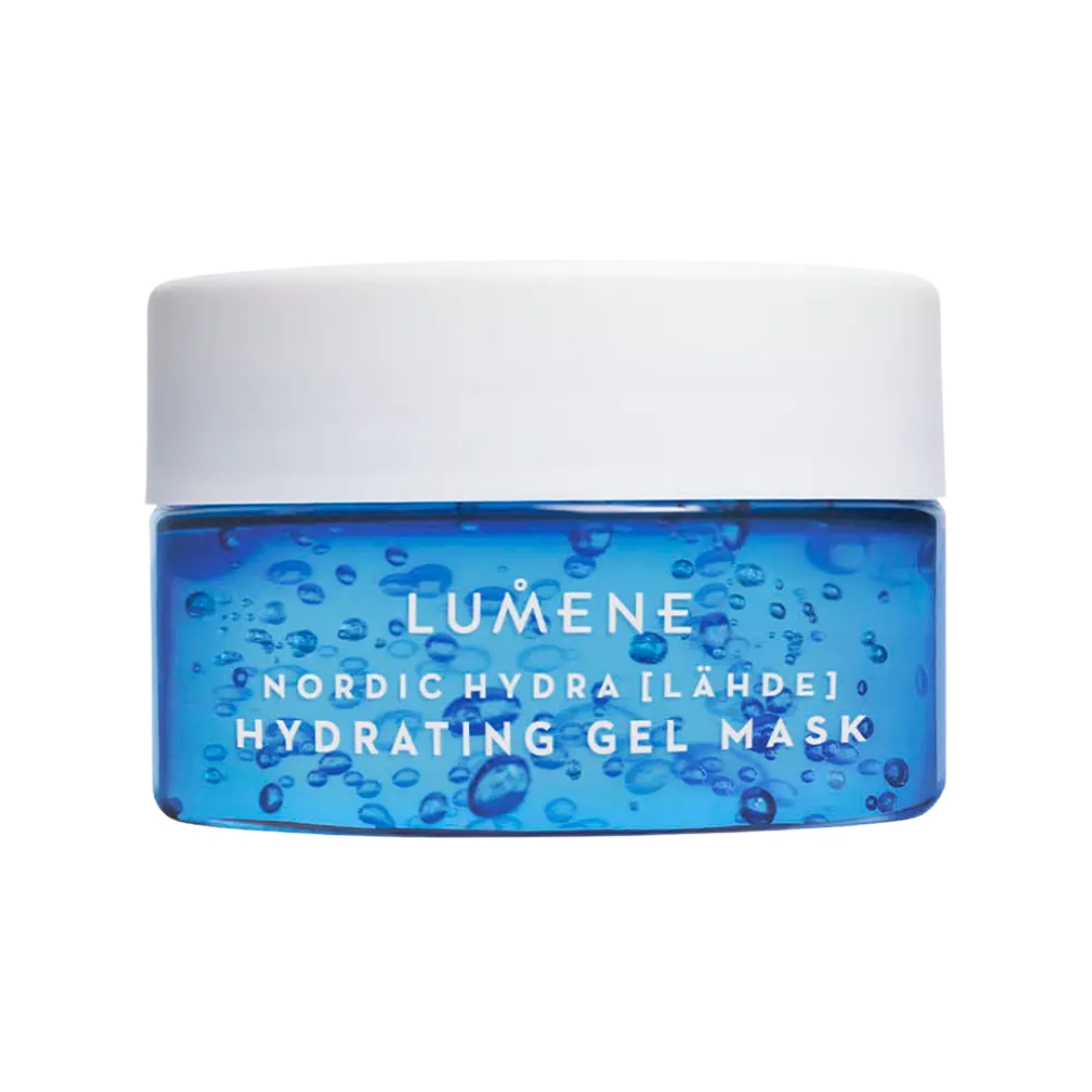 Lightweight Moisturizers That Work in Hot Weather