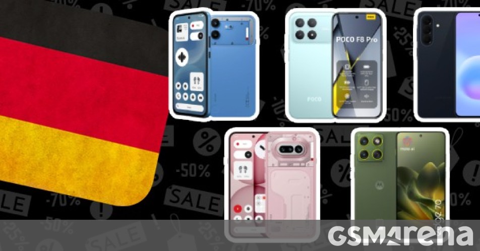 Nothing Phone 4b vs 4a: Style Upgrade, Power Downgrade?