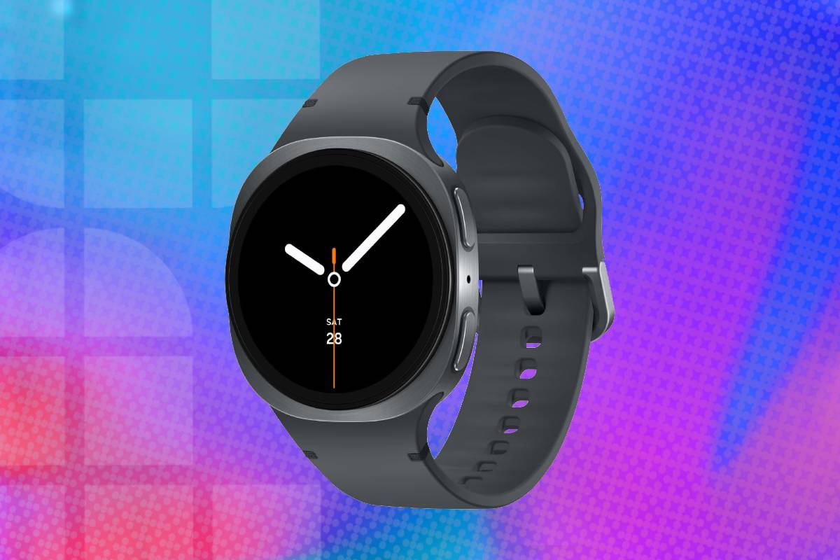 Smartwatch Deals: Galaxy Watch 8, Pixel Watch 4 and Fenix 8 Pro Hit New Lows