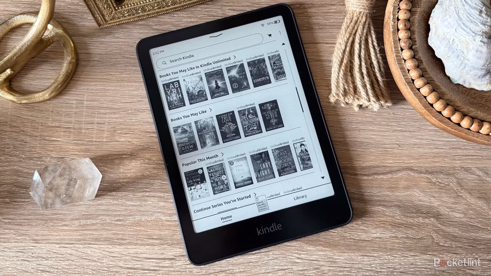 Breathe New Life Into Your Old Tablet for Free