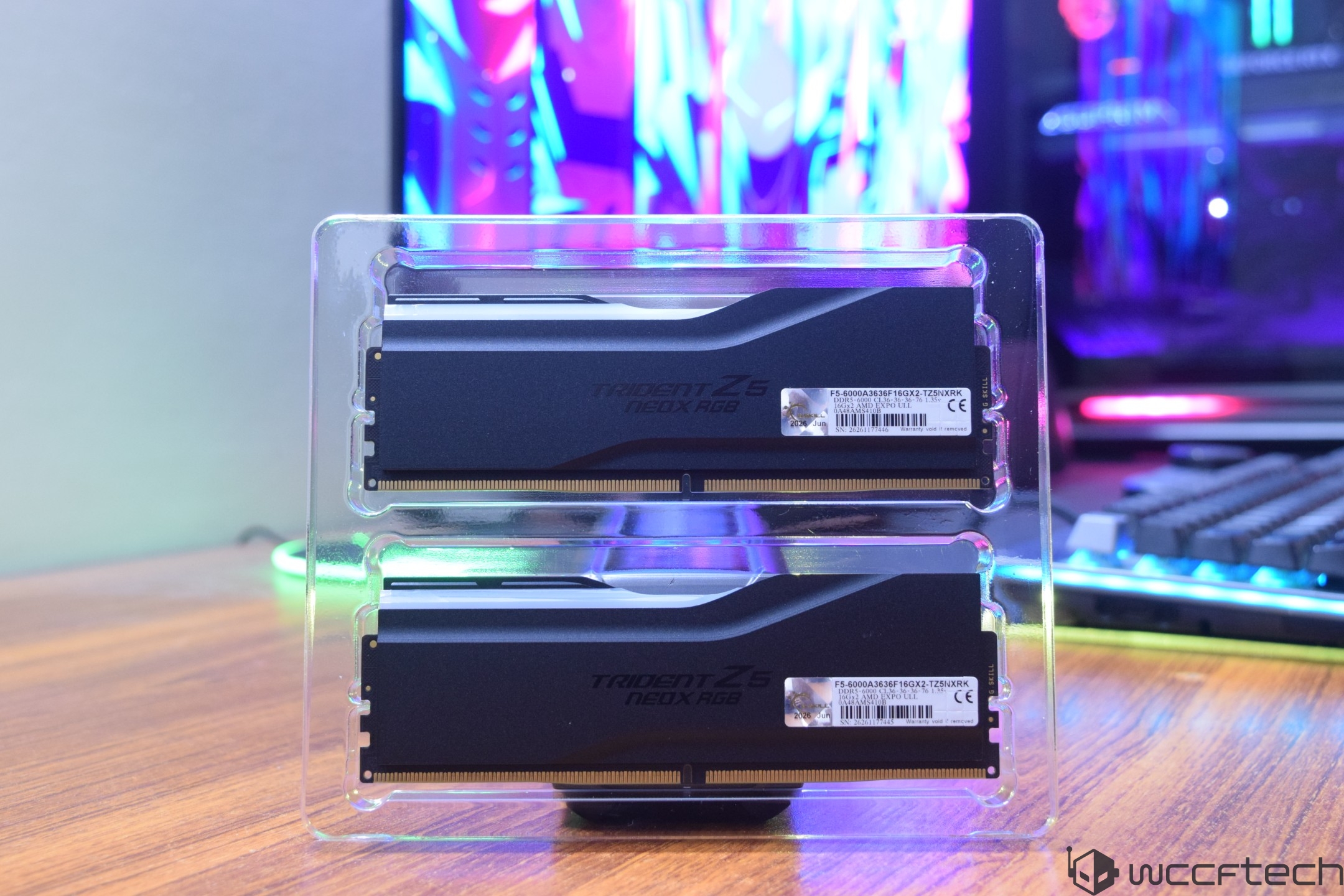 Premium DDR5 Kits at $500+: Is Ultra-Low Latency Worth It?