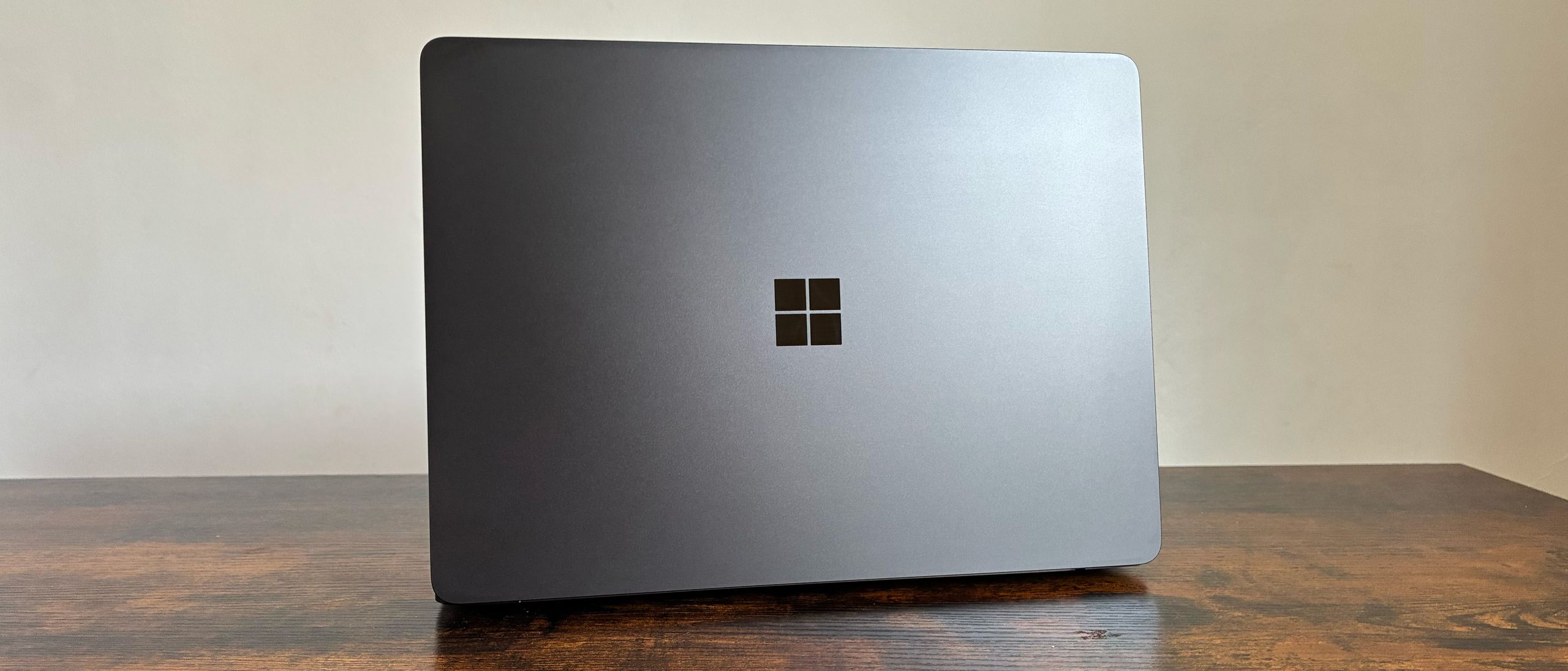 Surface Laptop 8 vs Premium Windows Ultrabooks: Is the Privacy Display Worth It?